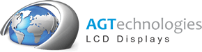 AGTechnologies