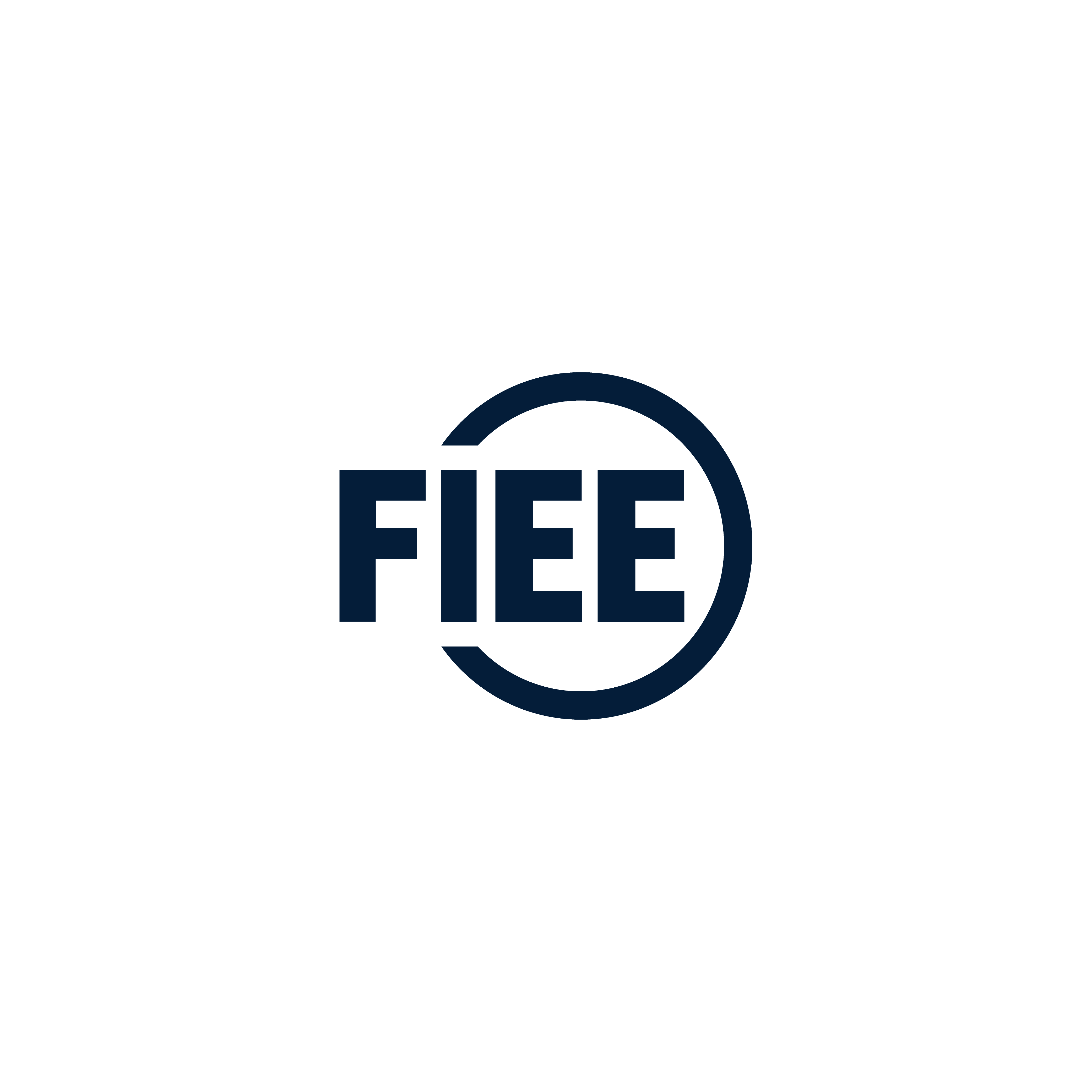 FIEE | FEIRA INTERNACIONAL DA INDÚSTRIA ELÉTRICA E ELETRÔNICA 2023.