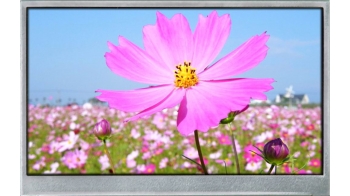 Informativo AGT - Saiba as vantagens da nova placa controladora AGT, para a criação de novos projetos ou produtos.