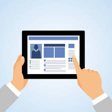 Informativo AGT - Saiba por que utilizar um TFT com entrada  HDMI da AGT ao invés de um Tablet convencional em seus novos projetos.