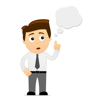 Informativo AGT - Você sabe o que é um TFT?