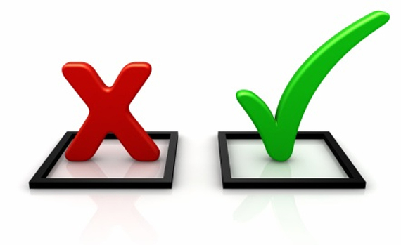 Informativo AGT - Conheça 5 erros comuns na hora de escolher seu Display LCD.