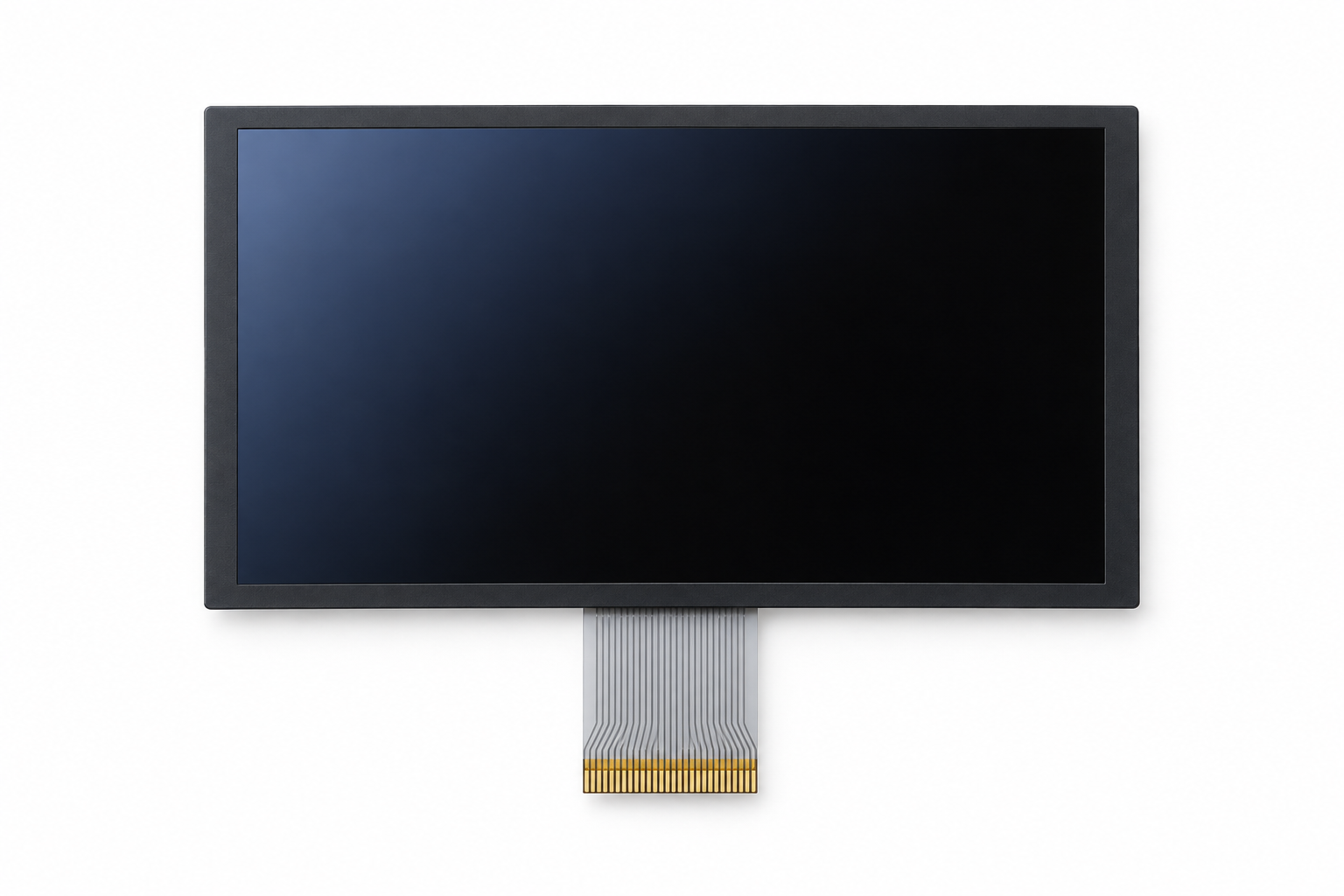 AGO 043DS1-NN-N
