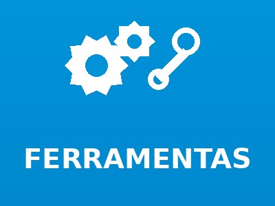 Ferramentas